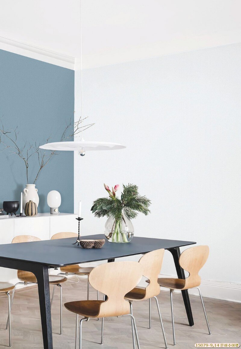 Giấy dán tường hàn quốc giá rẻ tại hải phòng